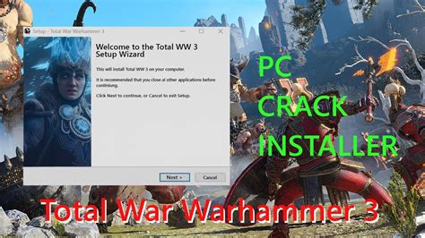 total war warhammer 3 crack|warhammer 3 codex password.